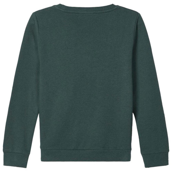 Name it Παιδική μακρυμάνικη μπλούζα